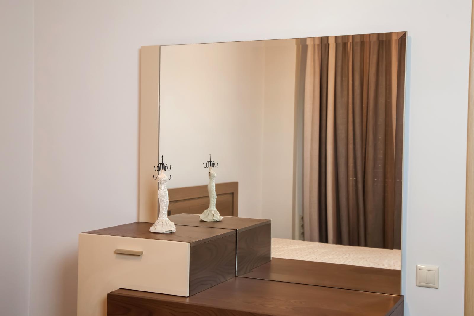 home furnishing 060