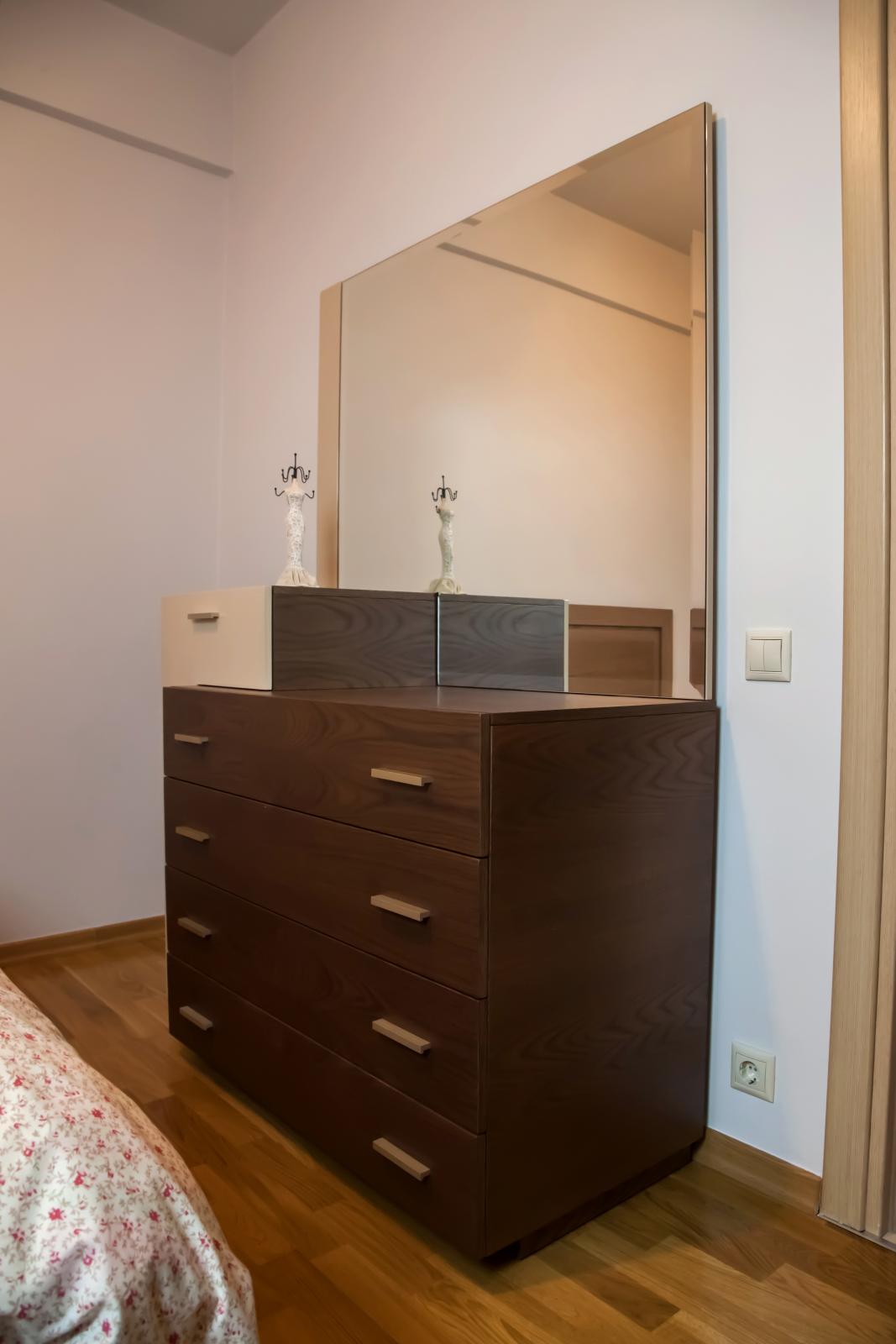 home furnishing 062
