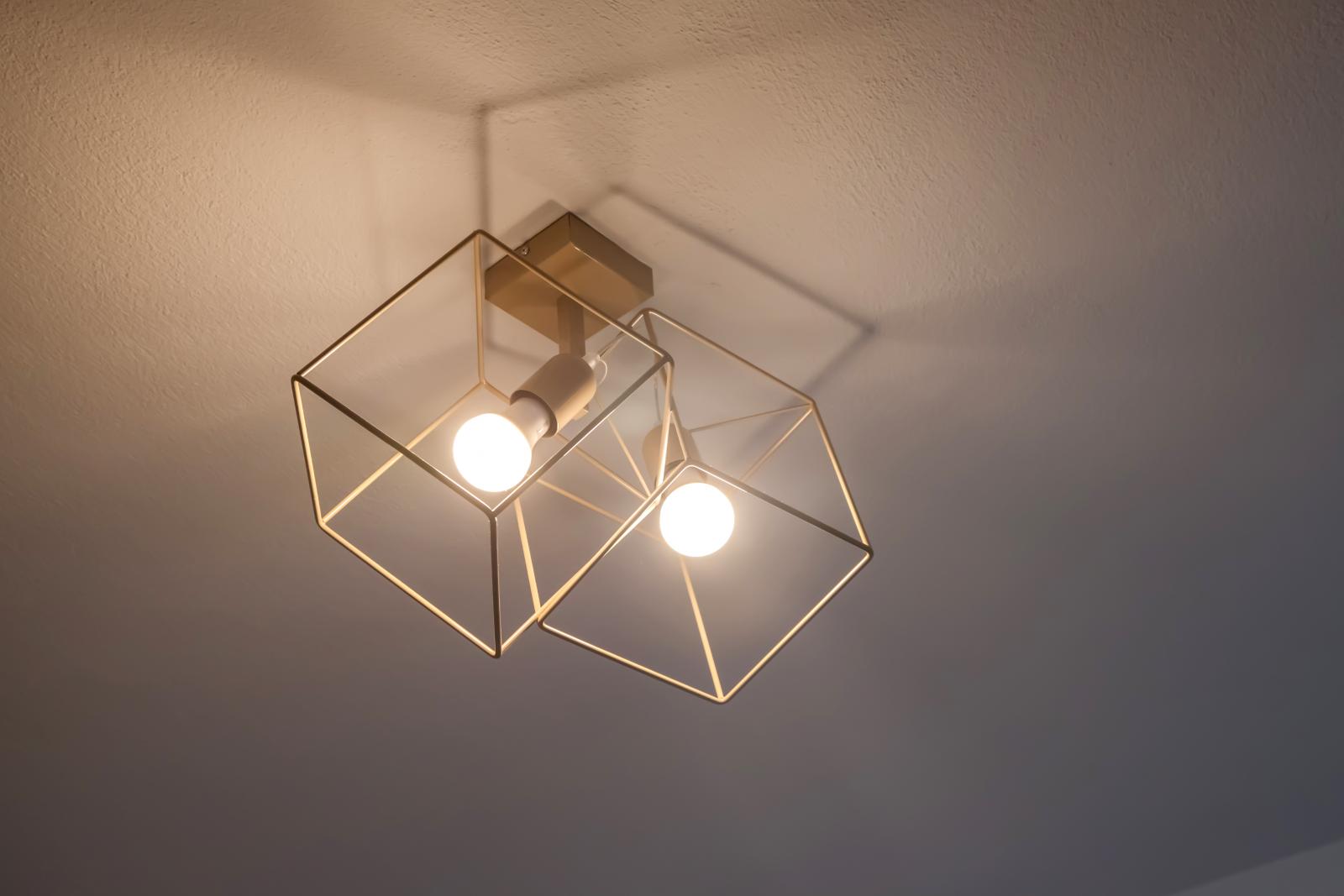 home furnishing 063