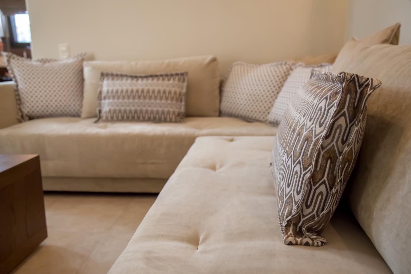 home furnishing 06