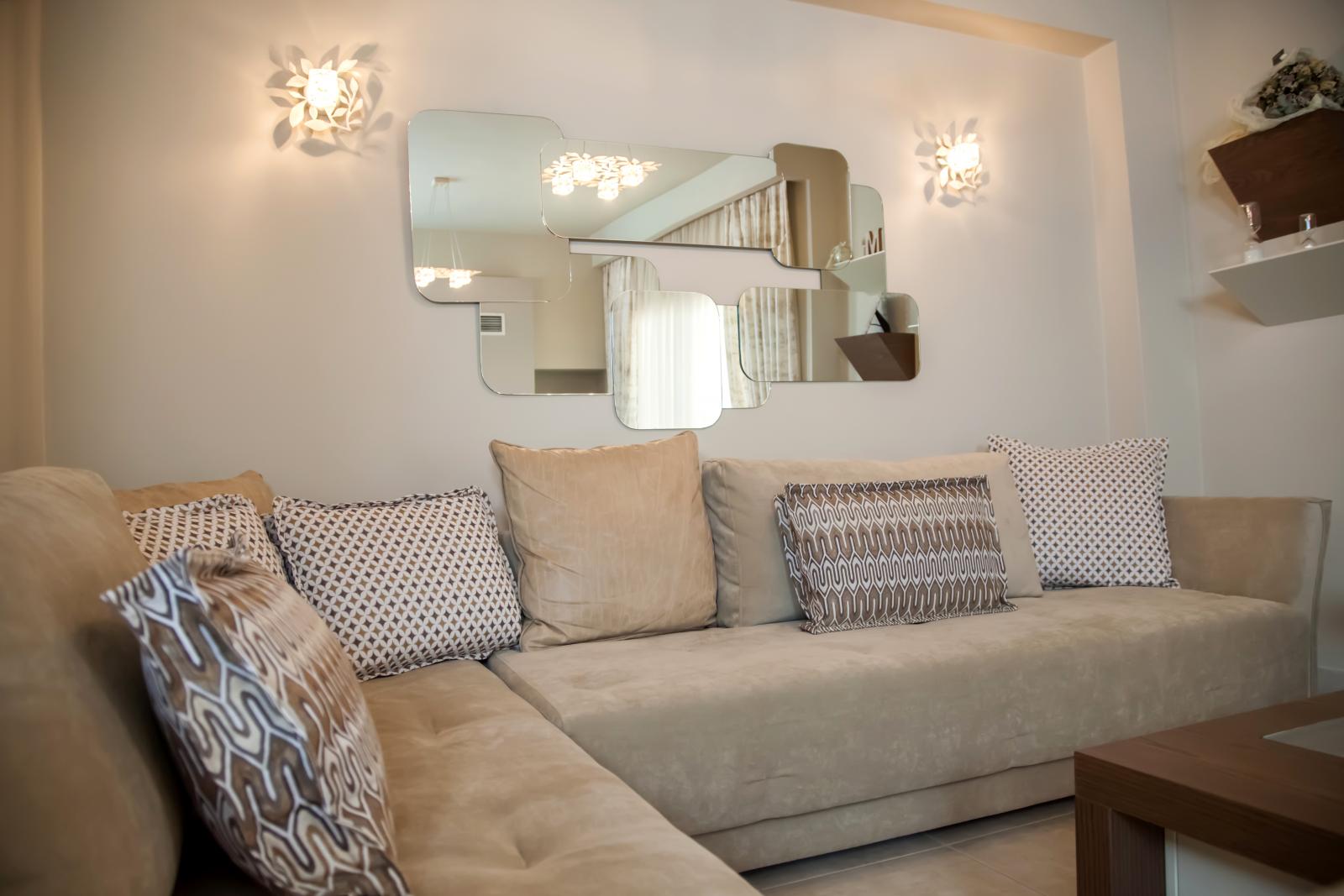 home furnishing 07
