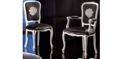 Branziola chair
