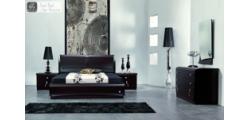 SOFA23