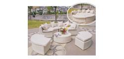 FURNITURE3