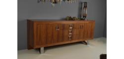 TOSCANI FURNITURE