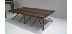 FURNITURE 3