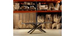 FURNITURE T239 - Tube