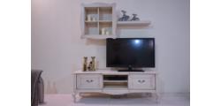 FURNITURE Queen Anna