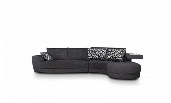 sofa 1 Matrix