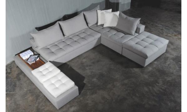 sofa 1