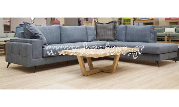 SOFA Desire 