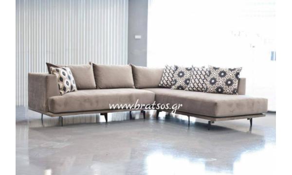 Mirto  SOFA