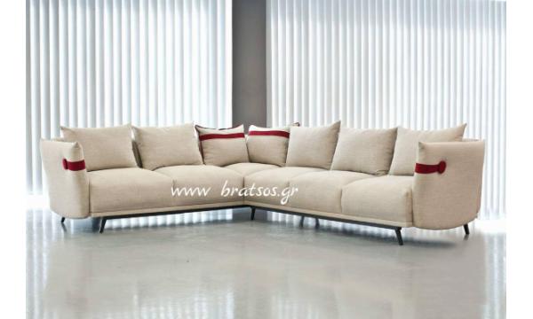 Lito SOFA