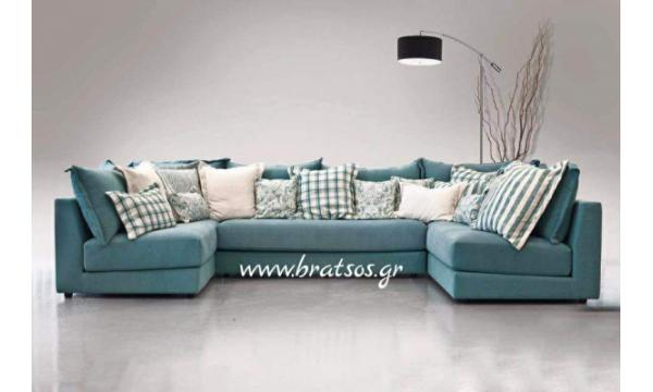 Margi SOFA
