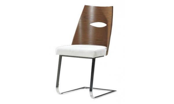 chair 1 HANDY