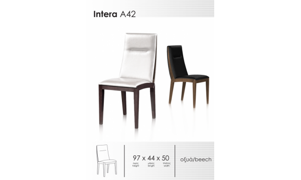 FURNITURE 42