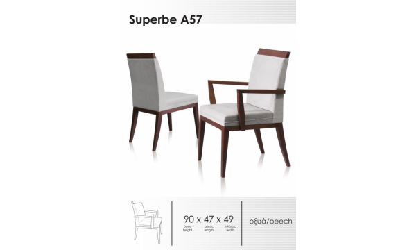 CHAIR 57