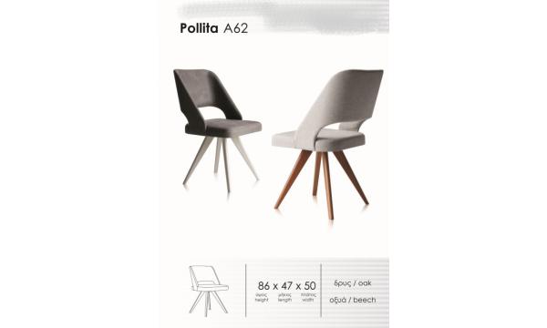 CHAIR 62