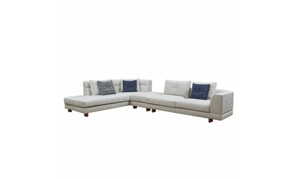 ALEXANDER sofa 1