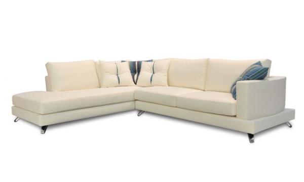SOFA2
