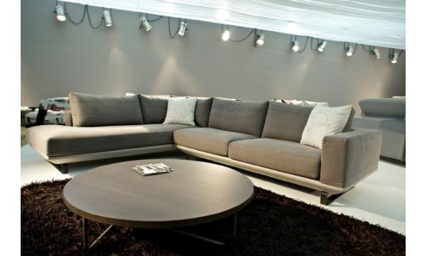 SOFA Cobra