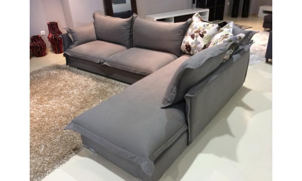 SOFA Cozi 