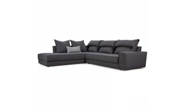 GAME SOFA1