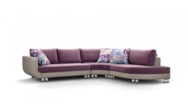 SOFA01