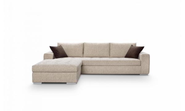 sofa 1 Love 