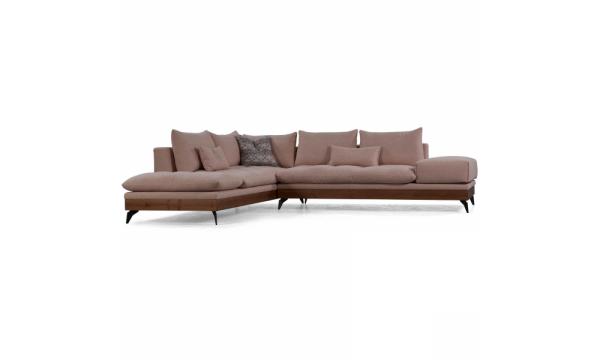 MAXIM SOFA1