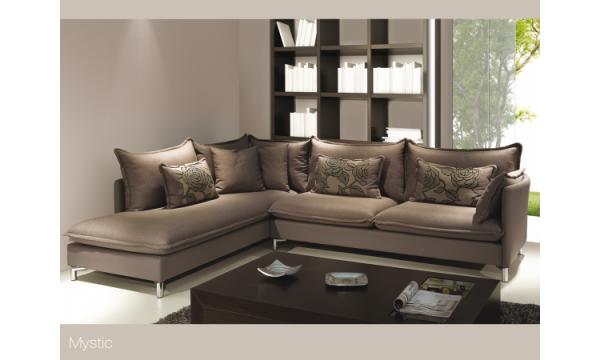 SOFA Mystic