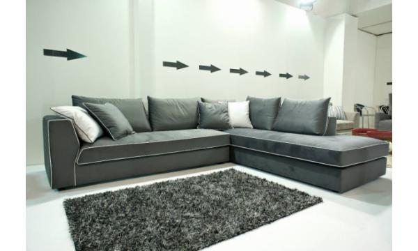 SOFA BEST
