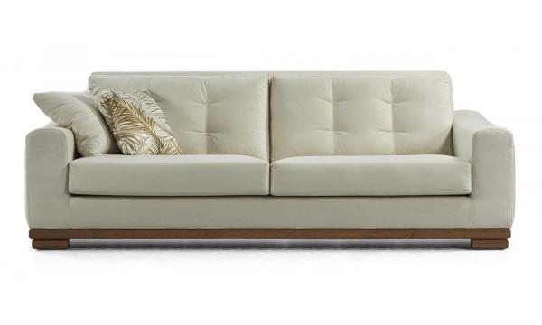 NAUSICA sofa 1