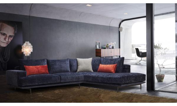 SOFA OCEAN