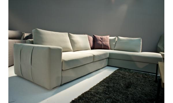 SOFA Stripe
