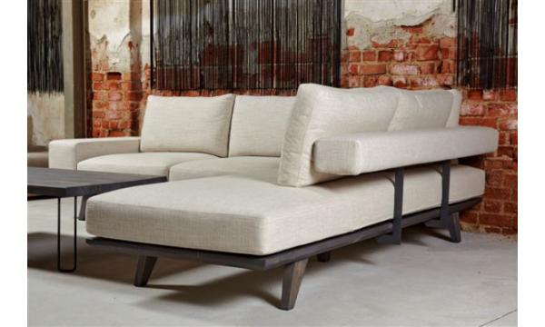 SOFA Wing  